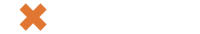 1xBit logo
