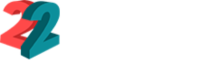 22Bet logo