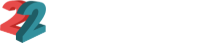 22Casino logo