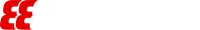 888starz logo