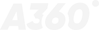 A360 logo