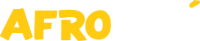 Afropari logo