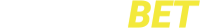 Astekbet logo