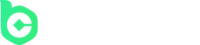 BC.Game logo