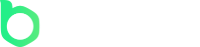 BCPoker logo