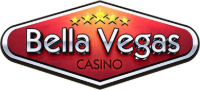 bellavegas.com logo