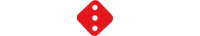 Betamo logo