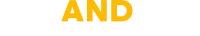 Betandyou logo