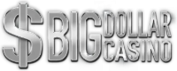 betbigdollar.com logo