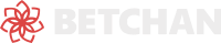 BetChan logo