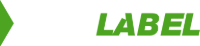 BetLabel logo