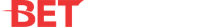 BetOnline logo