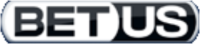 BetUS logo