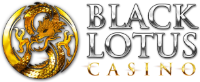 blacklotuscasino.com logo