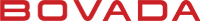 Bovada logo