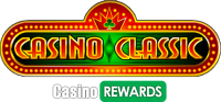Casino Classic logo