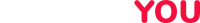 CasinoAndYou logo