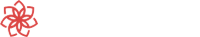 CasinoChan logo