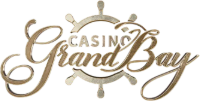 casinograndbay.com logo