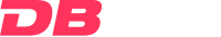 DB-bet logo