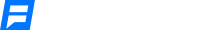 Fairpari logo