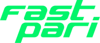 Fastpari logo