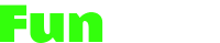 Funpari logo