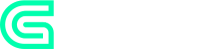 Granawin logo