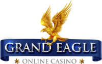 grandeaglecasino.com logo