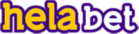 Helabet logo