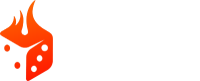 Ignition Casino logo