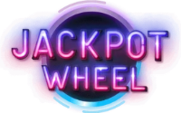 jackpotwheel.com logo