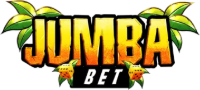 jumbabet.com logo