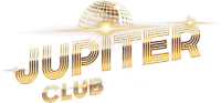 jupiterclub.com logo