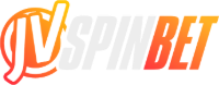JVSpin logo