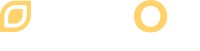 Lemon Casino logo