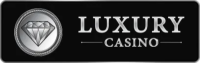 Luxury Casino logo