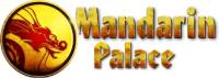 mandarinpalace.com logo