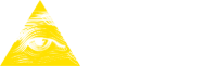 Mason Slots logo