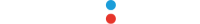 Megapari logo
