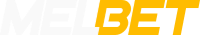 Melbet logo