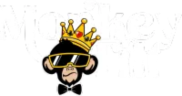 Monkey Tilt logo
