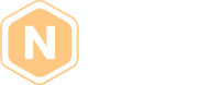 National Casino logo