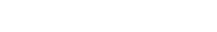 Paripesa logo