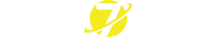 Planet 7 Casino logo