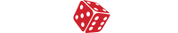 Playamo logo