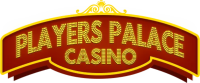 Players Palace Casino logo