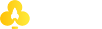 RocketPlay logo