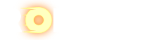 Rollbit logo