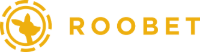 Roobet logo
